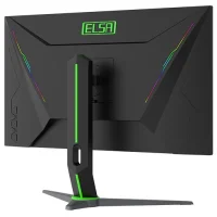 Игровой монитор ELSA EA271FX Pro фото 3
